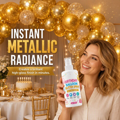 🎁✨Perfect for any holiday! 💫It adds a touch of sophistication and features a delicate, shimmering pearlescent finish, making it easy to create a dreamy, eye-catching look.