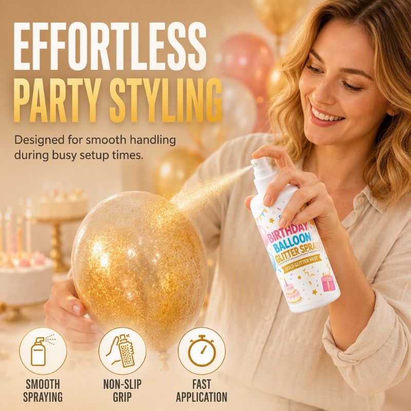 🎁✨Perfect for any holiday! 💫It adds a touch of sophistication and features a delicate, shimmering pearlescent finish, making it easy to create a dreamy, eye-catching look.