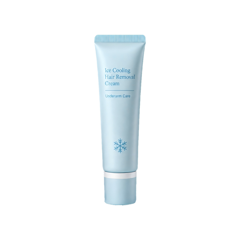 ⏳LAST DAY SALE 50% OFF! ✨ Gentle Hair Removal Cream 🌸 Smooth & Easy Hair Removal | Leaves Skin Feeling Soft & Silky | Perfect for Legs, Arms & Underarms 💖2
