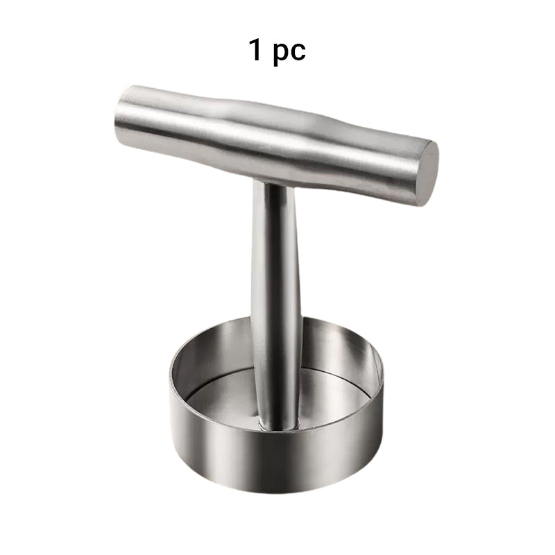 🔥50% OFF!🥩  Steak Press Round Patty Mold