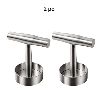 🔥50% OFF!🥩  Steak Press Round Patty Mold