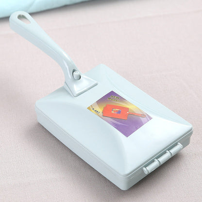 Household Mini Manual Cleaning Brush