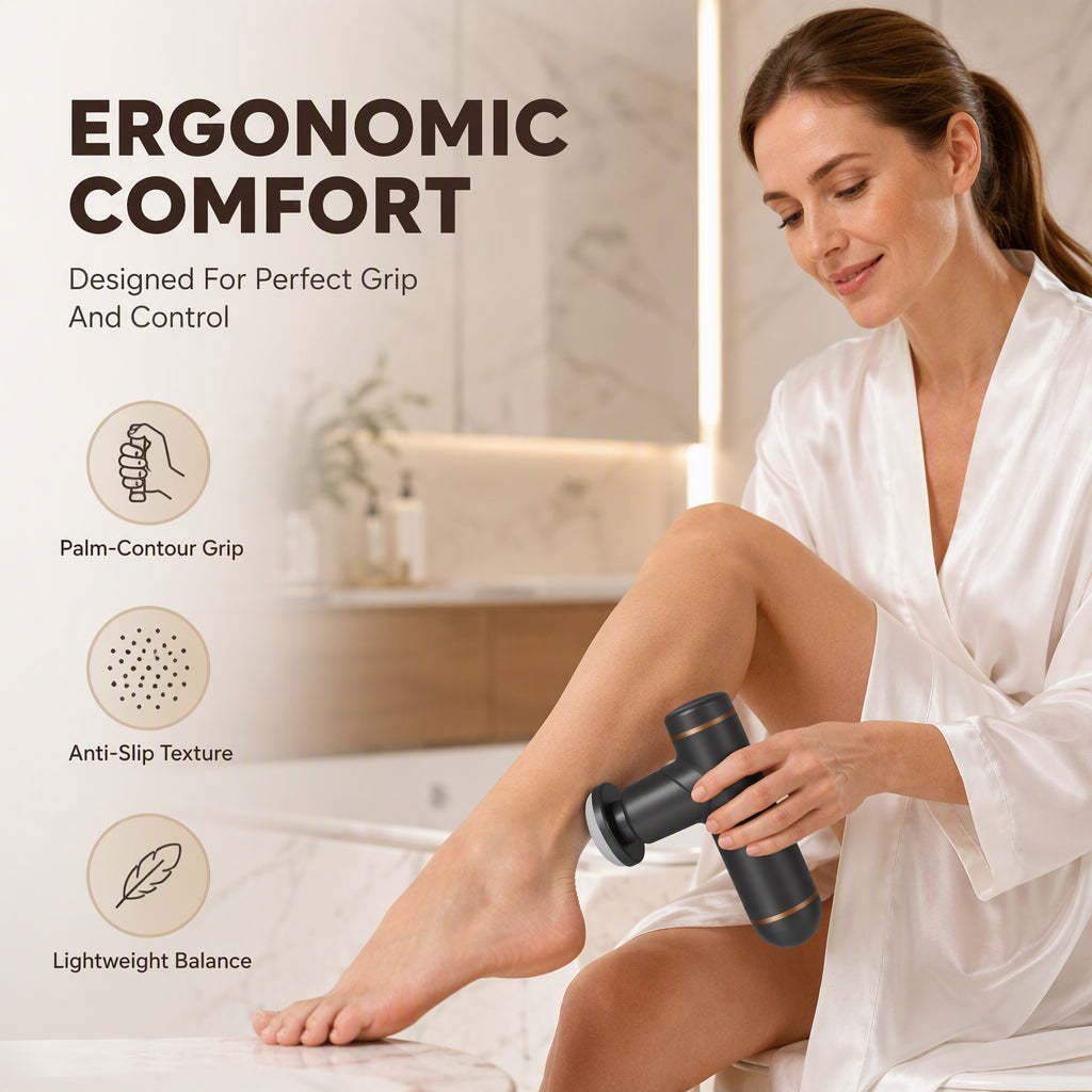 🥳HOT SALE🥳💞10K+ SOLD! Foot Remover ! 3-in-1, nano glass & dual speed. Soft, smooth feet – grab yours! ✅