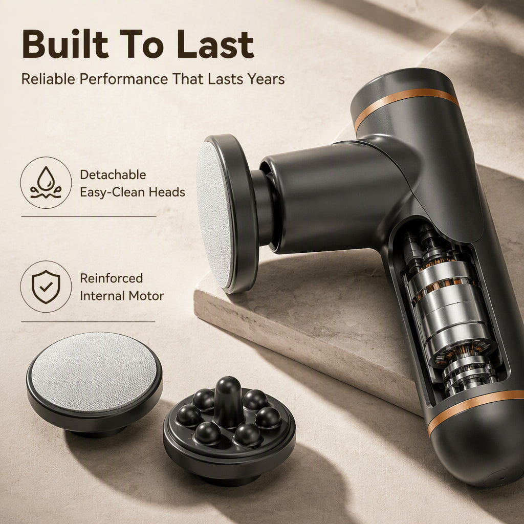 🥳HOT SALE🥳💞10K+ SOLD! Foot Remover ! 3-in-1, nano glass & dual speed. Soft, smooth feet – grab yours! ✅
