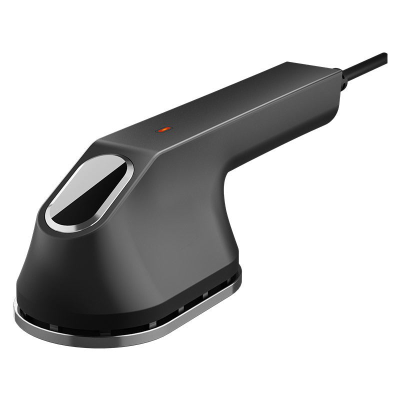 👔✨Hot Sale 50% OFF👔✨ 3-in-1 Handheld Garment Steamer – 1000W, 20s Heat-Up, Dry & Wet Modes, Leak-Proof 🌫️