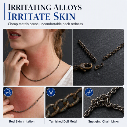 🥳2026 HOT SALE🥳💞50K+ SOLD! 👟✨ 50% OFF! Women's Celtic Knot Birthstone Pendant Necklace