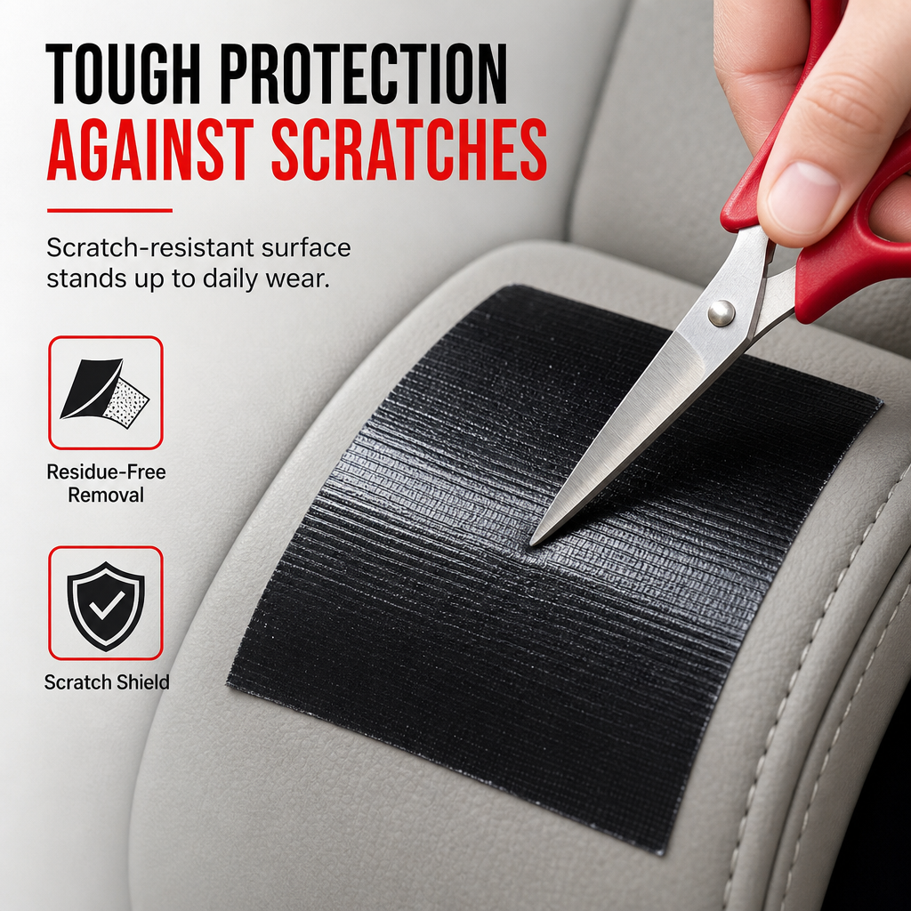 ⏳🔥LIMITED-TIME 50% OFF! ⏰Waterproof High-Adhesion Repair Tape