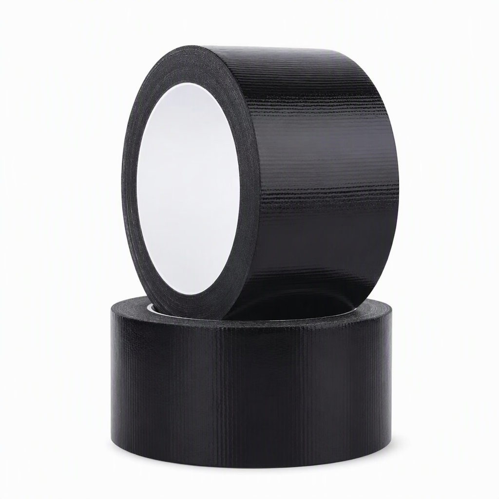 ⏳🔥LIMITED-TIME 50% OFF! ⏰Waterproof High-Adhesion Repair Tape
