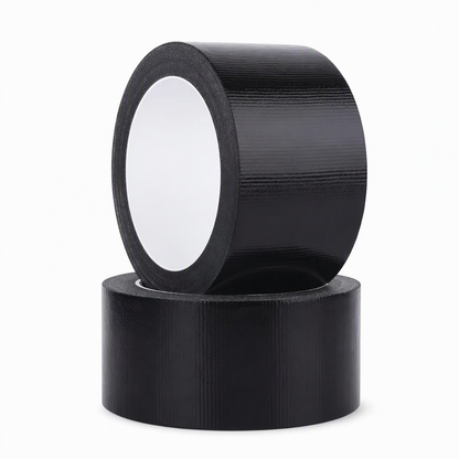 ⏳🔥LIMITED-TIME 50% OFF! ⏰Waterproof High-Adhesion Repair Tape