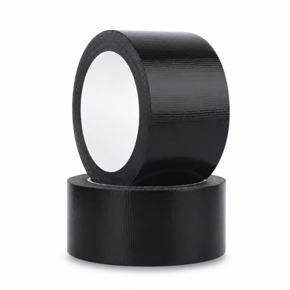 ⏳🔥LIMITED-TIME 50% OFF! ⏰Waterproof High-Adhesion Repair Tape