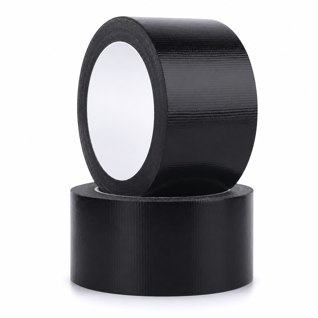 ⏳🔥LIMITED-TIME 50% OFF! ⏰Waterproof High-Adhesion Repair Tape