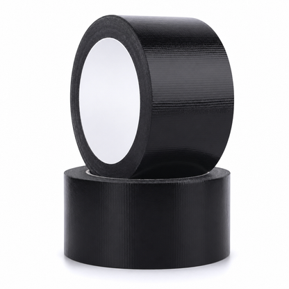 ⏳🔥LIMITED-TIME 50% OFF! ⏰Waterproof High-Adhesion Repair Tape