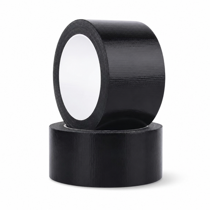 ⏳🔥LIMITED-TIME 50% OFF! ⏰Waterproof High-Adhesion Repair Tape