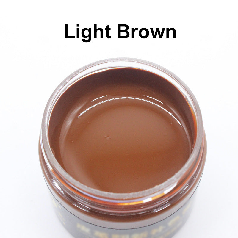 🥳2026 HOT SALE🥳💞50K+ SOLD! 👟✨ 50% OFF! Shoes & bags. Quick & easy! 🧽✅Leather Paint Kit