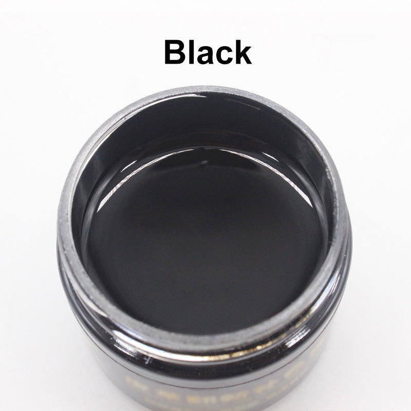 🥳2026 HOT SALE🥳💞50K+ SOLD! 👟✨ 50% OFF! Shoes & bags. Quick & easy! 🧽✅Leather Paint Kit
