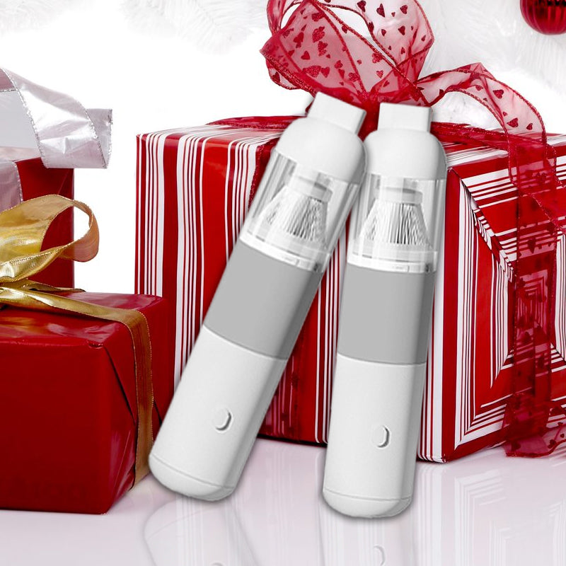 🔥50% Off for a Limited Time🔥![Practical Gift] Cordless Car Handheld Vacuum Cleaner