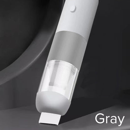 🔥50% Off for a Limited Time🔥![Practical Gift] Cordless Car Handheld Vacuum Cleaner