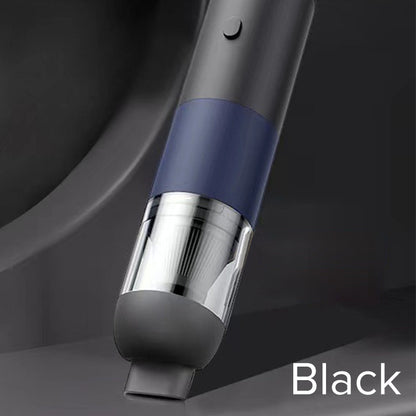 🔥50% Off for a Limited Time🔥![Practical Gift] Cordless Car Handheld Vacuum Cleaner