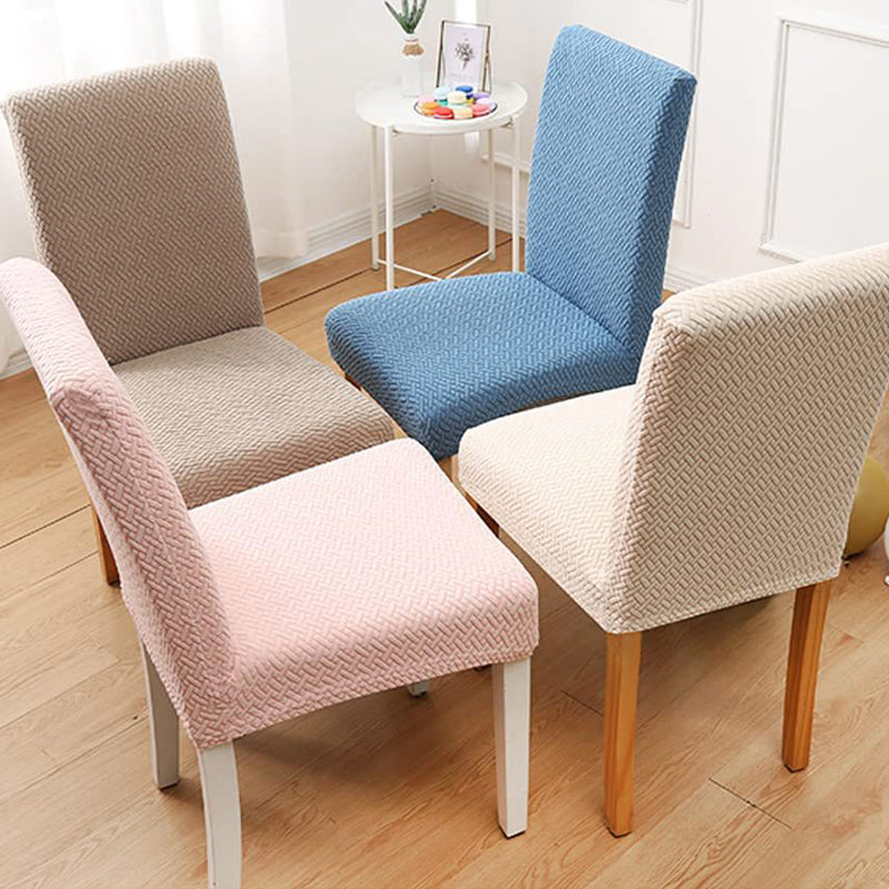 🎁 Hot Sale 50% OFF 🔥.Checkered Home Chair Cover