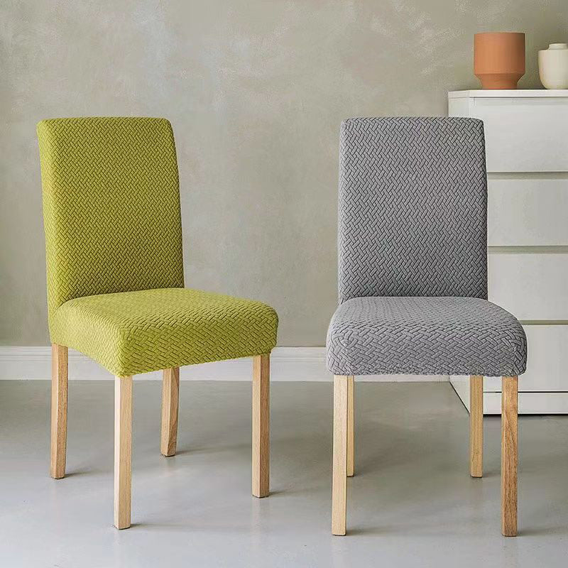 🎁 Hot Sale 50% OFF 🔥.Checkered Home Chair Cover