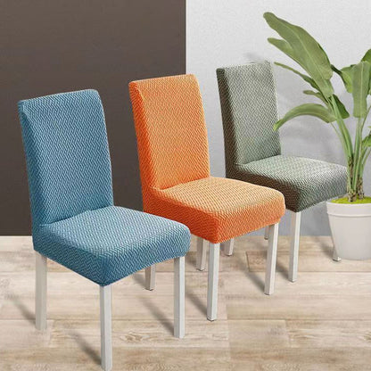 🎁 Hot Sale 50% OFF 🔥.Checkered Home Chair Cover