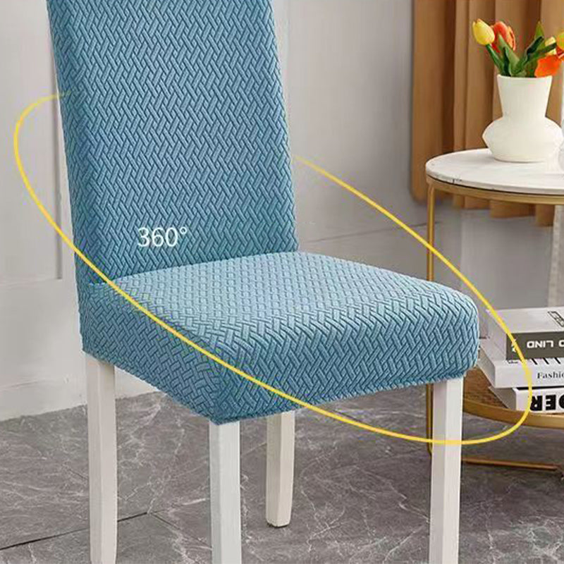 🎁 Hot Sale 50% OFF 🔥.Checkered Home Chair Cover