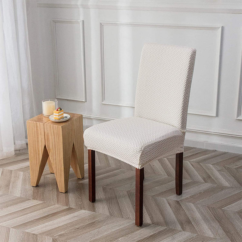 🎁 Hot Sale 50% OFF 🔥.Checkered Home Chair Cover