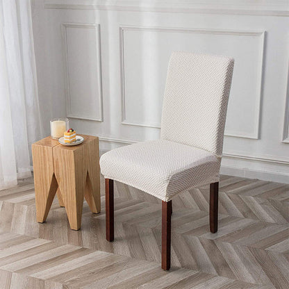 🎁 Hot Sale 50% OFF 🔥.Checkered Home Chair Cover