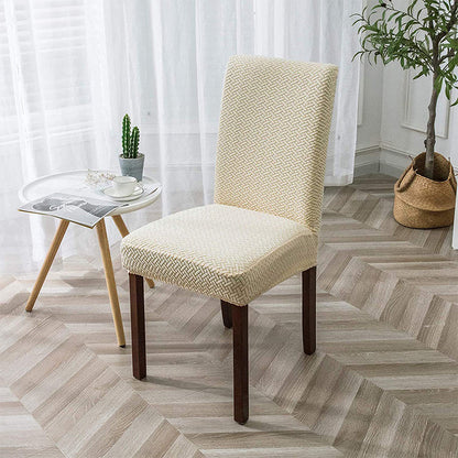 🎁 Hot Sale 50% OFF 🔥.Checkered Home Chair Cover