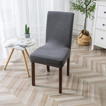 🎁 Hot Sale 50% OFF 🔥.Checkered Home Chair Cover