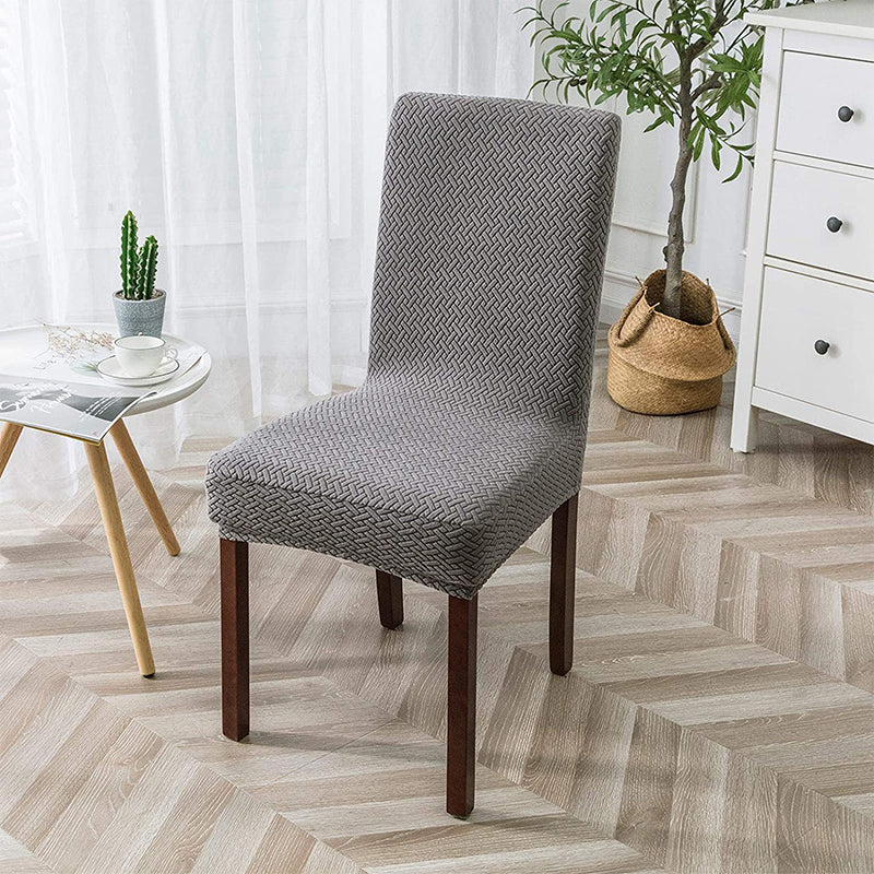 🎁 Hot Sale 50% OFF 🔥.Checkered Home Chair Cover