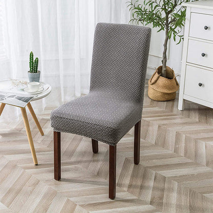 🎁 Hot Sale 50% OFF 🔥.Checkered Home Chair Cover