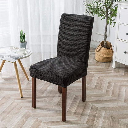 🎁 Hot Sale 50% OFF 🔥.Checkered Home Chair Cover