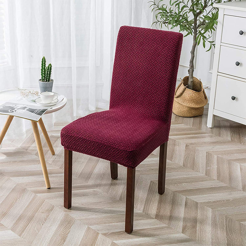 🎁 Hot Sale 50% OFF 🔥.Checkered Home Chair Cover