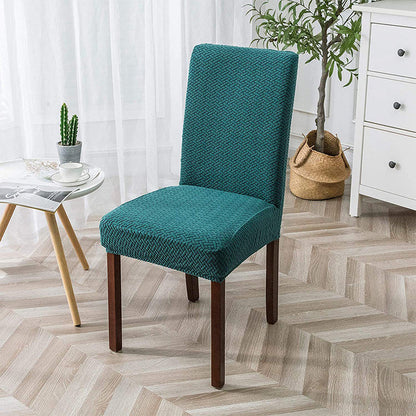 🎁 Hot Sale 50% OFF 🔥.Checkered Home Chair Cover