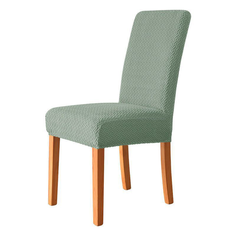 🎁 Hot Sale 50% OFF 🔥.Checkered Home Chair Cover