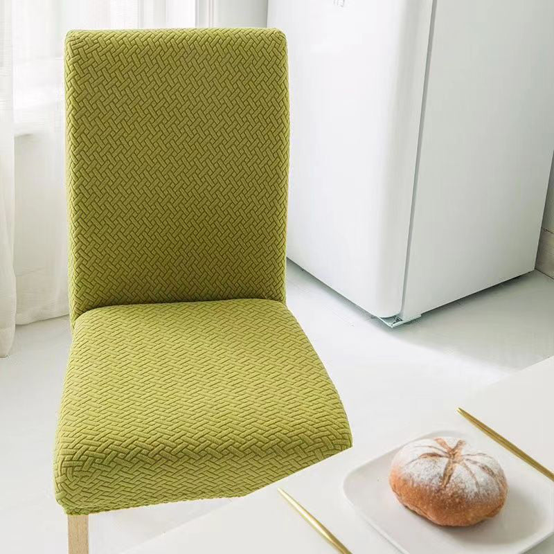 🎁 Hot Sale 50% OFF 🔥.Checkered Home Chair Cover