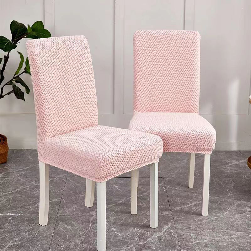 🎁 Hot Sale 50% OFF 🔥.Checkered Home Chair Cover