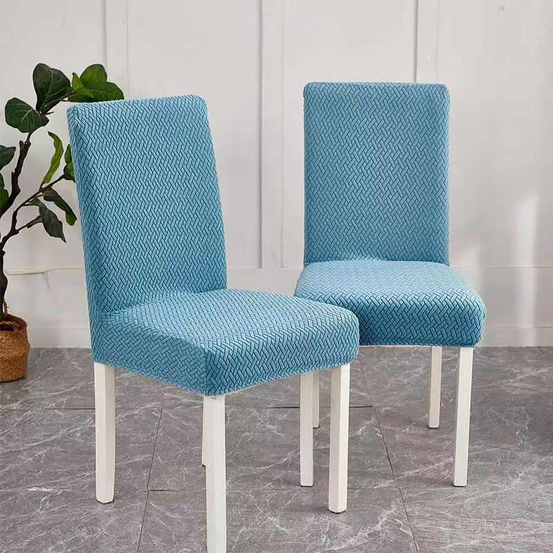 🎁 Hot Sale 50% OFF 🔥.Checkered Home Chair Cover