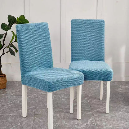 🎁 Hot Sale 50% OFF 🔥.Checkered Home Chair Cover