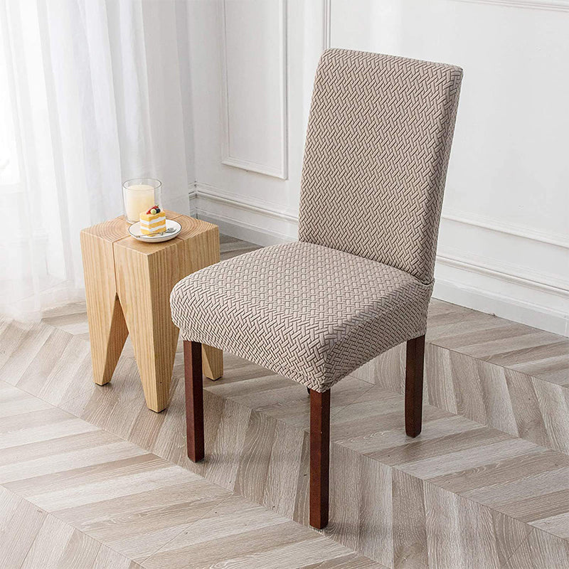 🎁 Hot Sale 50% OFF 🔥.Checkered Home Chair Cover