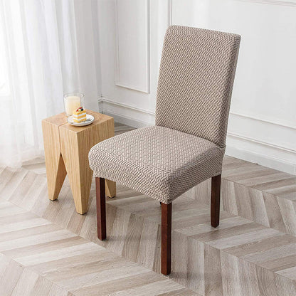 🎁 Hot Sale 50% OFF 🔥.Checkered Home Chair Cover