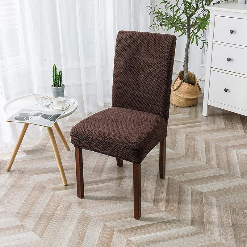 🎁 Hot Sale 50% OFF 🔥.Checkered Home Chair Cover