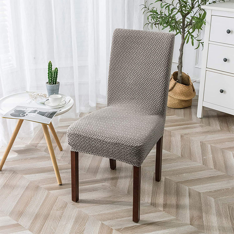 🎁 Hot Sale 50% OFF 🔥.Checkered Home Chair Cover