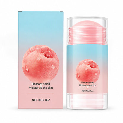 Moisturizing Petroleum Jelly Stick for Dry Hands and Feet