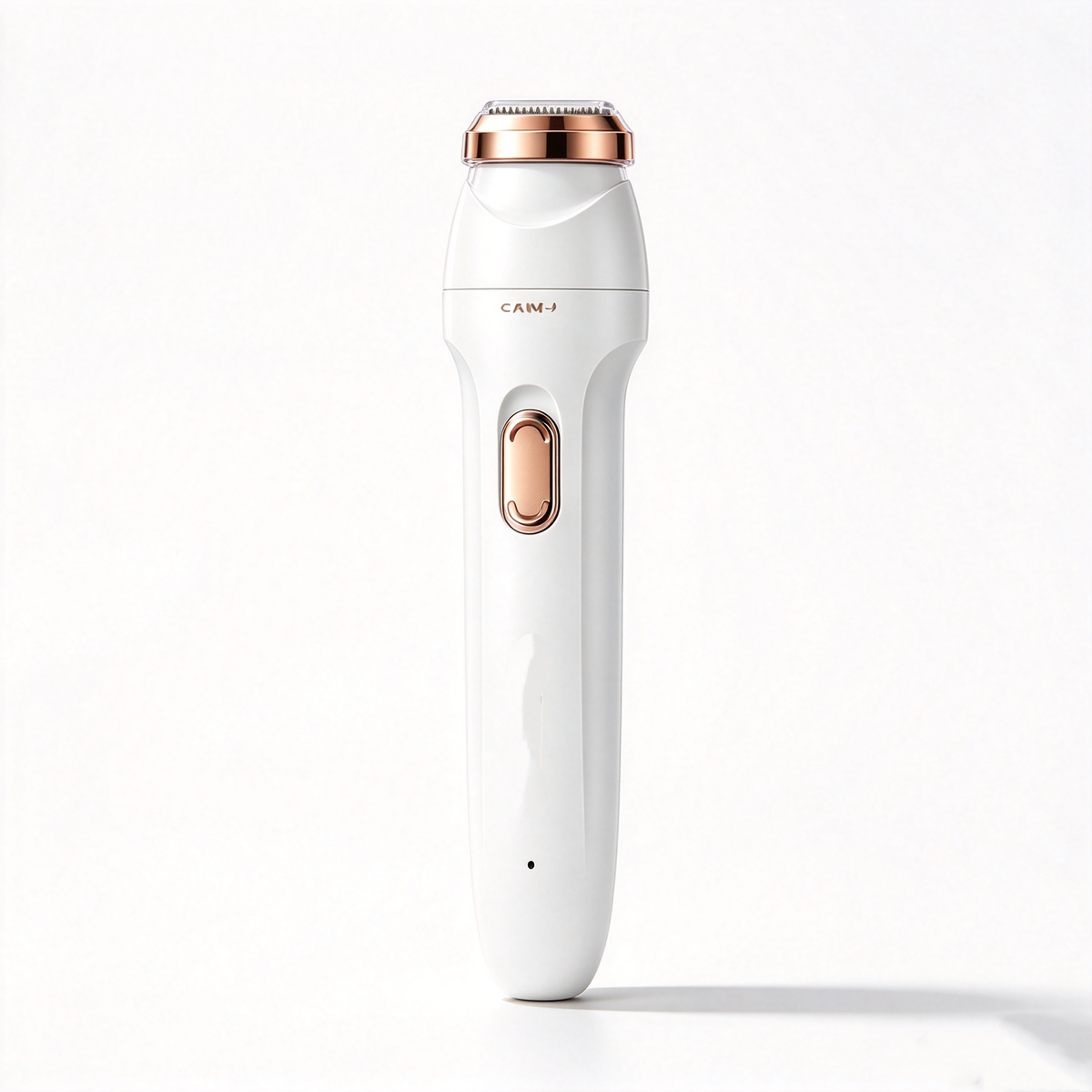 🎁🔥Holiday Special: 50% Off！🥰♥️Multifunctional 3-in-1 Rechargeable Electric Trimmer, Suitable for Both Men and Women——Can be used on underarm hair, eyebrows, leg hair, arm hair, chest hair, pubic hair, etc.