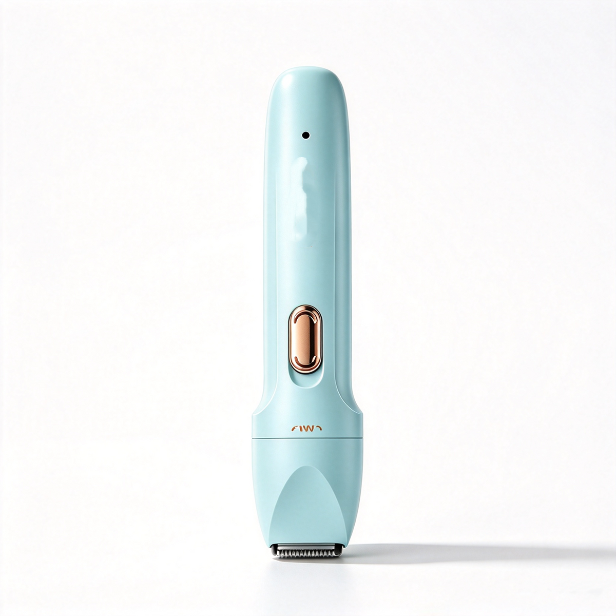 🎁🔥Holiday Special: 50% Off！🥰♥️Multifunctional 3-in-1 Rechargeable Electric Trimmer, Suitable for Both Men and Women——Can be used on underarm hair, eyebrows, leg hair, arm hair, chest hair, pubic hair, etc.